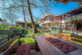 Hotel Izvora